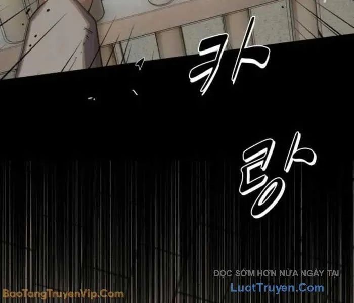 Thiên Tài Nhìn Thấu Thế Giới Chapter 40 - 326