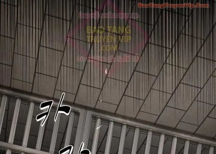 Thiên Tài Nhìn Thấu Thế Giới Chapter 40 - 327