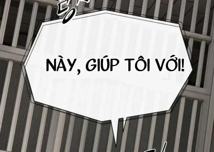 Thiên Tài Nhìn Thấu Thế Giới Chapter 40 - 328