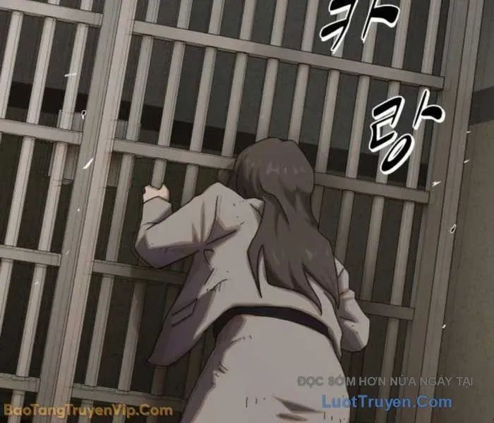 Thiên Tài Nhìn Thấu Thế Giới Chapter 40 - 329