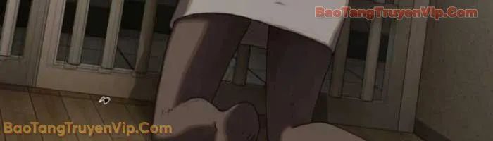 Thiên Tài Nhìn Thấu Thế Giới Chapter 40 - 330