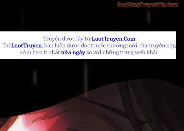 Thiên Tài Nhìn Thấu Thế Giới Chapter 40 - 34