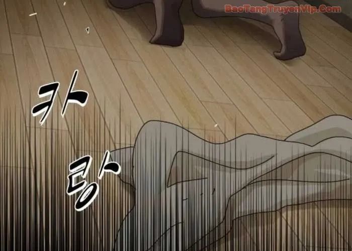 Thiên Tài Nhìn Thấu Thế Giới Chapter 40 - 331