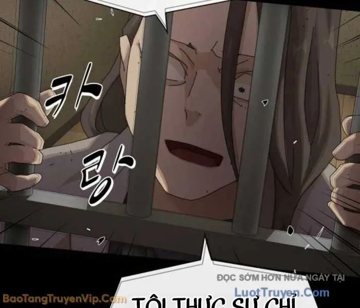 Thiên Tài Nhìn Thấu Thế Giới Chapter 40 - 333