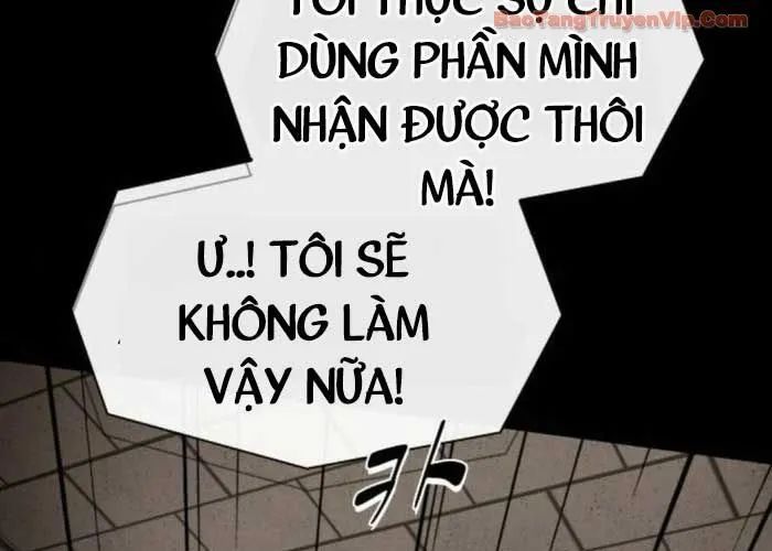 Thiên Tài Nhìn Thấu Thế Giới Chapter 40 - 334