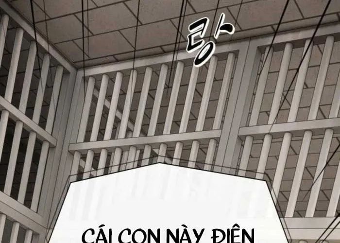 Thiên Tài Nhìn Thấu Thế Giới Chapter 40 - 335