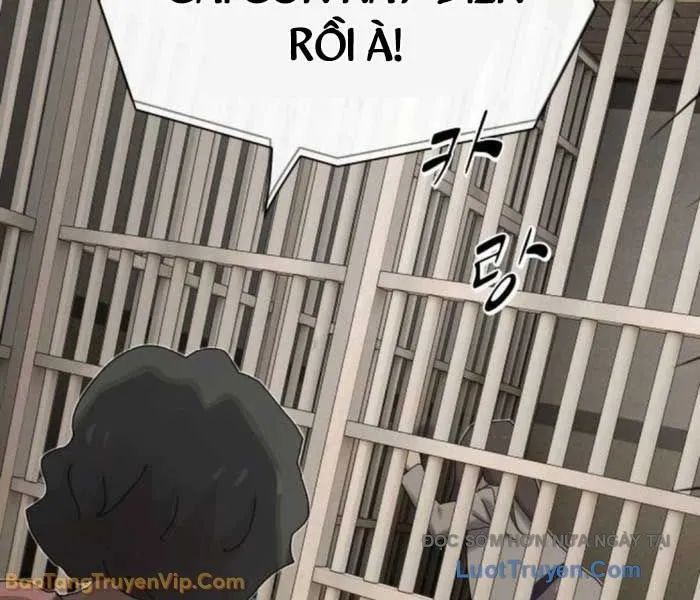 Thiên Tài Nhìn Thấu Thế Giới Chapter 40 - 336