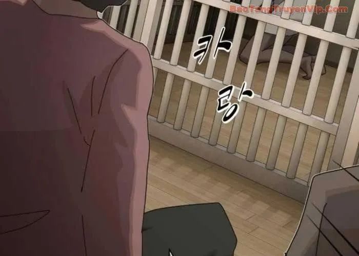 Thiên Tài Nhìn Thấu Thế Giới Chapter 40 - 337