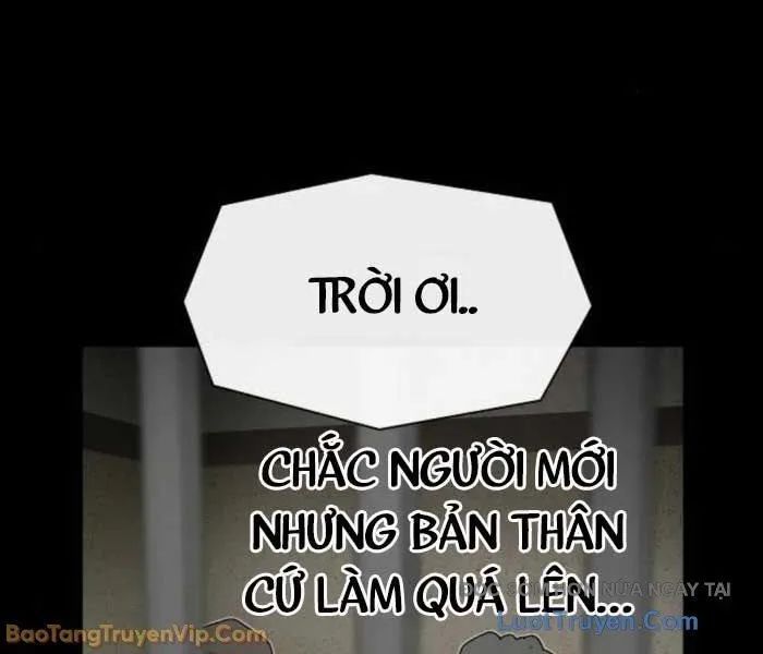 Thiên Tài Nhìn Thấu Thế Giới Chapter 40 - 339