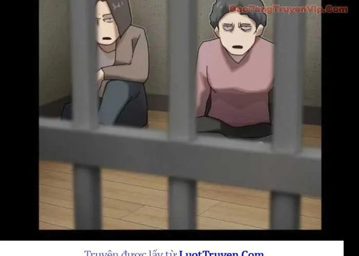 Thiên Tài Nhìn Thấu Thế Giới Chapter 40 - 340