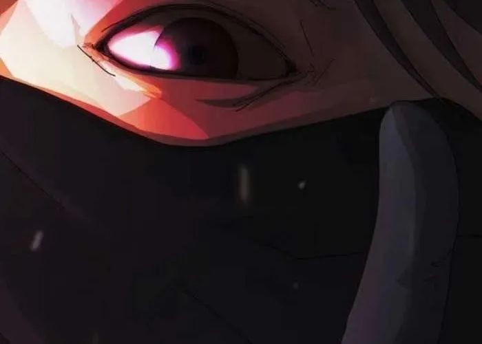 Thiên Tài Nhìn Thấu Thế Giới Chapter 40 - 35