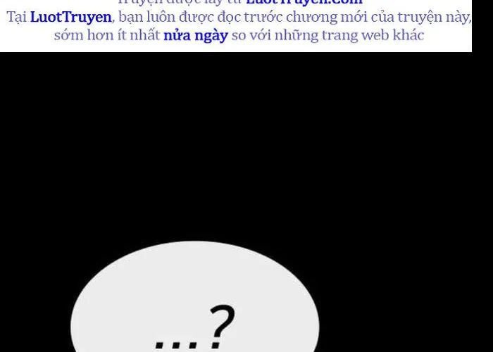 Thiên Tài Nhìn Thấu Thế Giới Chapter 40 - 341