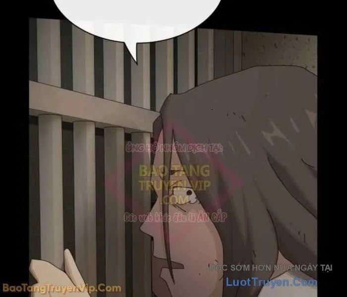 Thiên Tài Nhìn Thấu Thế Giới Chapter 40 - 342