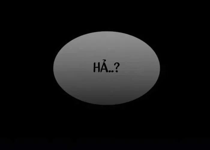 Thiên Tài Nhìn Thấu Thế Giới Chapter 40 - 344