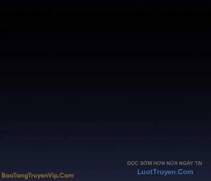 Thiên Tài Nhìn Thấu Thế Giới Chapter 40 - 345