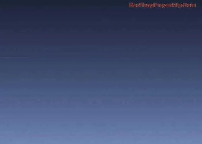 Thiên Tài Nhìn Thấu Thế Giới Chapter 40 - 346