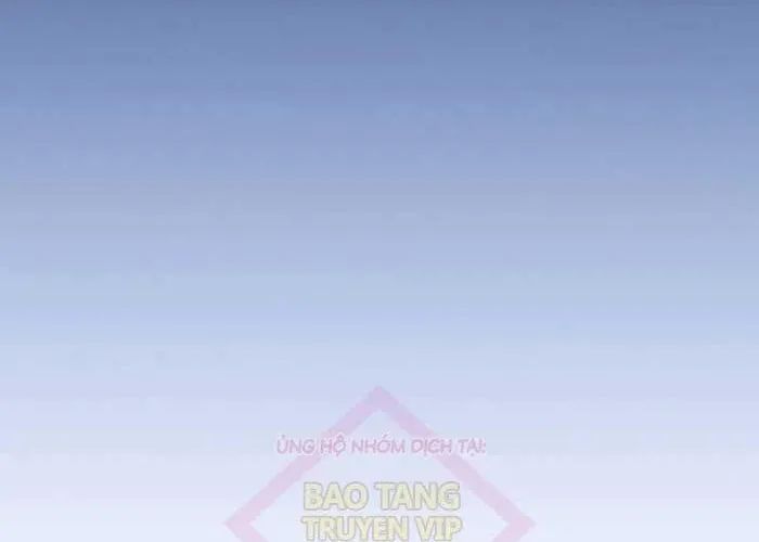 Thiên Tài Nhìn Thấu Thế Giới Chapter 40 - 347
