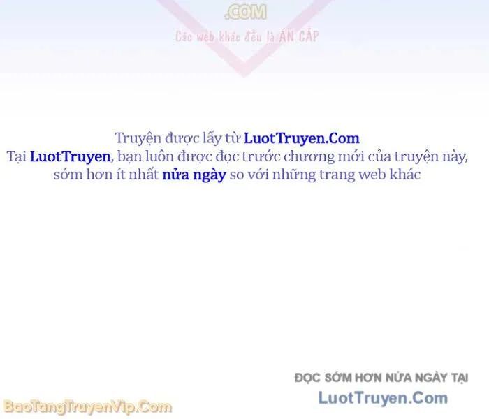 Thiên Tài Nhìn Thấu Thế Giới Chapter 40 - 348