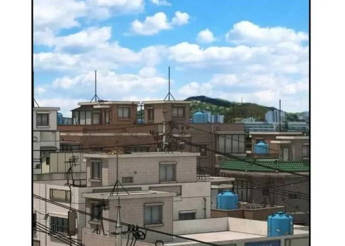 Thiên Tài Nhìn Thấu Thế Giới Chapter 40 - 350