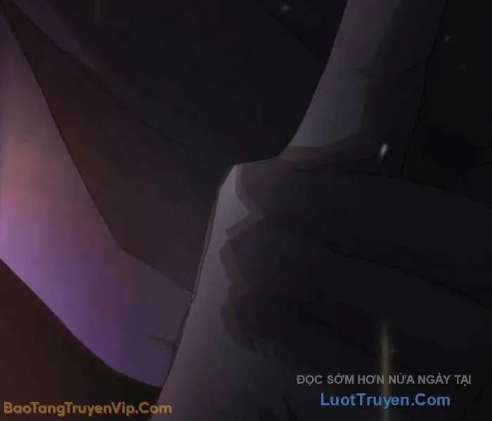 Thiên Tài Nhìn Thấu Thế Giới Chapter 40 - 36