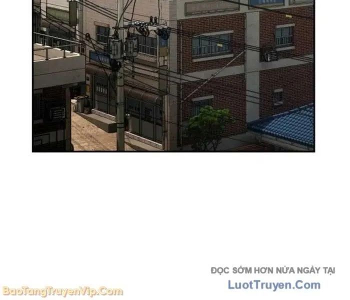 Thiên Tài Nhìn Thấu Thế Giới Chapter 40 - 351