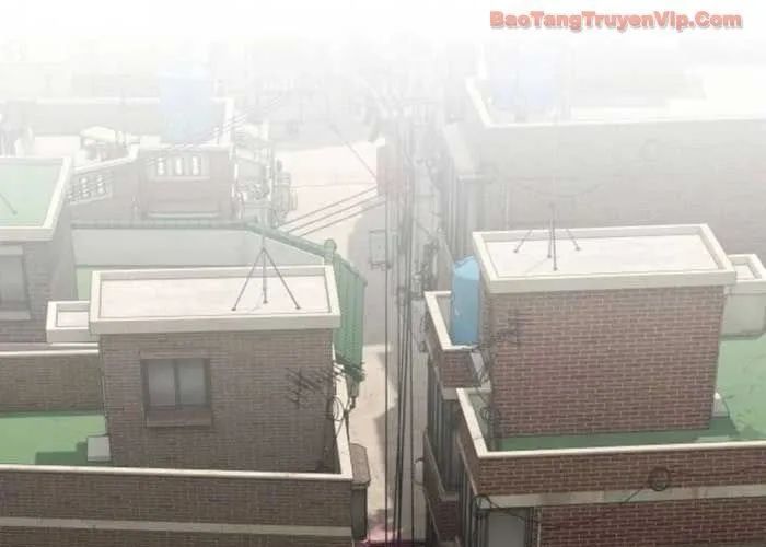 Thiên Tài Nhìn Thấu Thế Giới Chapter 40 - 352