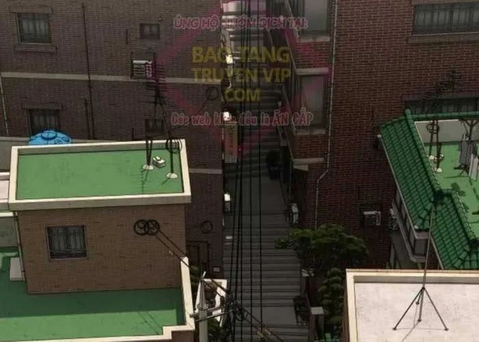 Thiên Tài Nhìn Thấu Thế Giới Chapter 40 - 353