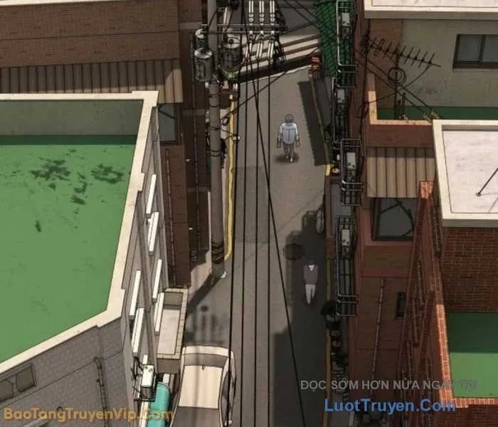 Thiên Tài Nhìn Thấu Thế Giới Chapter 40 - 354