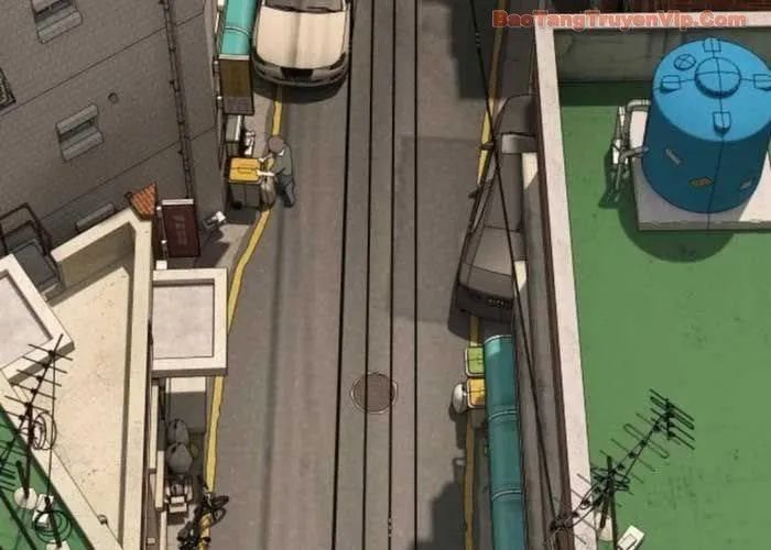 Thiên Tài Nhìn Thấu Thế Giới Chapter 40 - 355