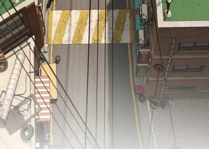 Thiên Tài Nhìn Thấu Thế Giới Chapter 40 - 356