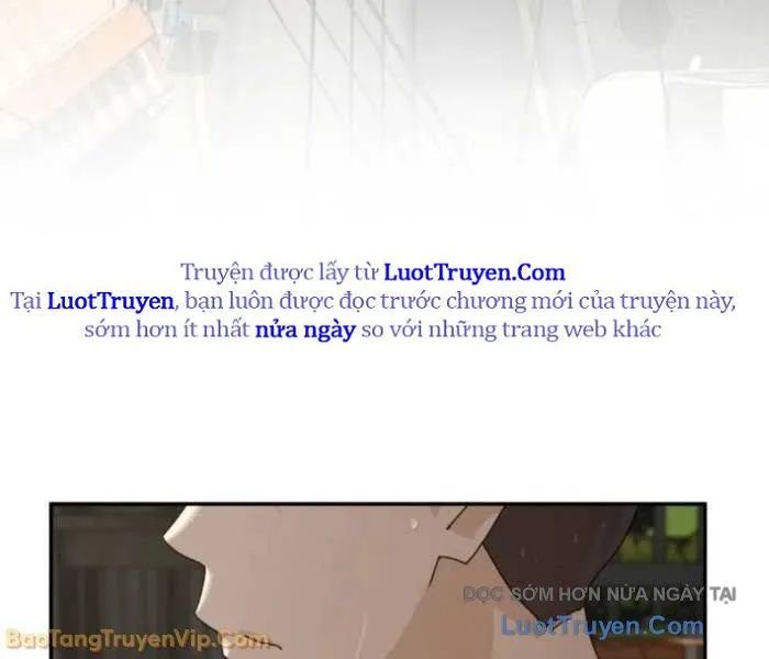 Thiên Tài Nhìn Thấu Thế Giới Chapter 40 - 357