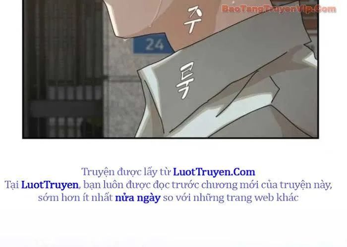 Thiên Tài Nhìn Thấu Thế Giới Chapter 40 - 358