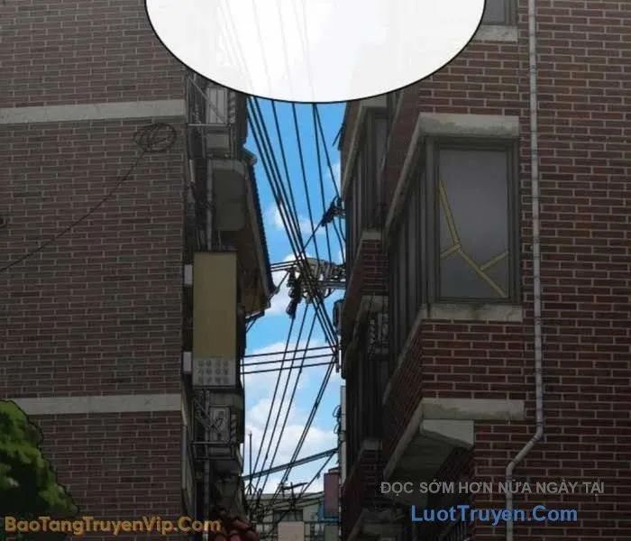 Thiên Tài Nhìn Thấu Thế Giới Chapter 40 - 360