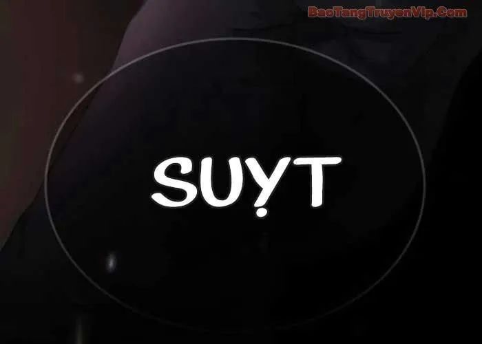 Thiên Tài Nhìn Thấu Thế Giới Chapter 40 - 37