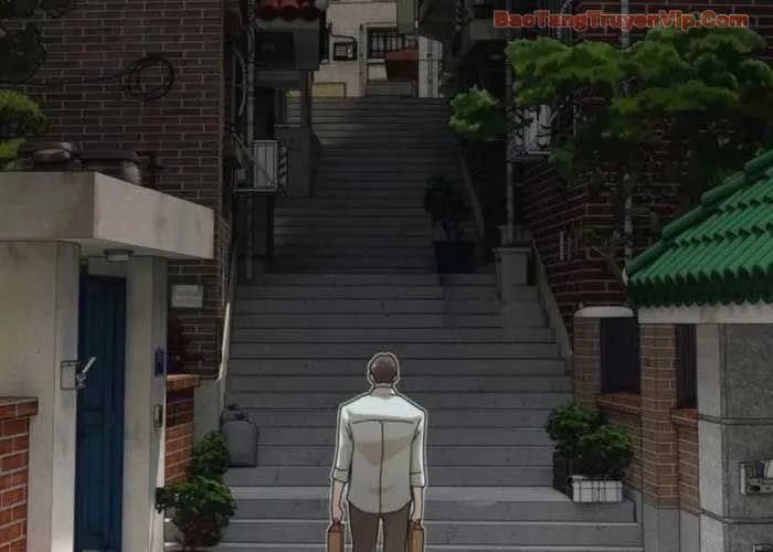 Thiên Tài Nhìn Thấu Thế Giới Chapter 40 - 361