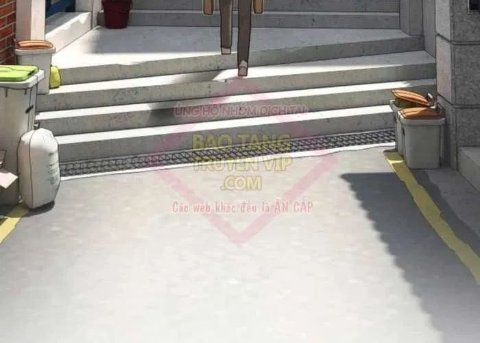 Thiên Tài Nhìn Thấu Thế Giới Chapter 40 - 362