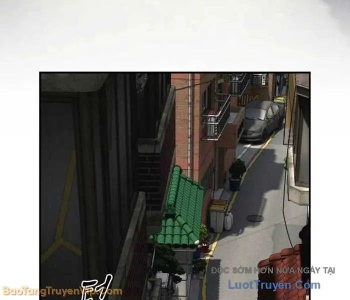 Thiên Tài Nhìn Thấu Thế Giới Chapter 40 - 363