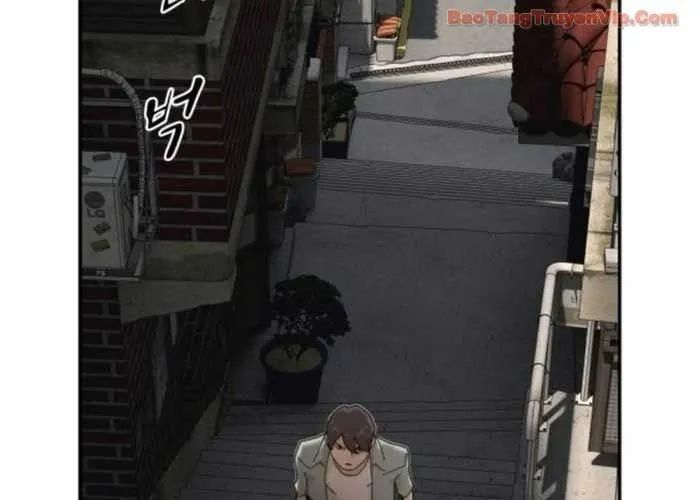 Thiên Tài Nhìn Thấu Thế Giới Chapter 40 - 364