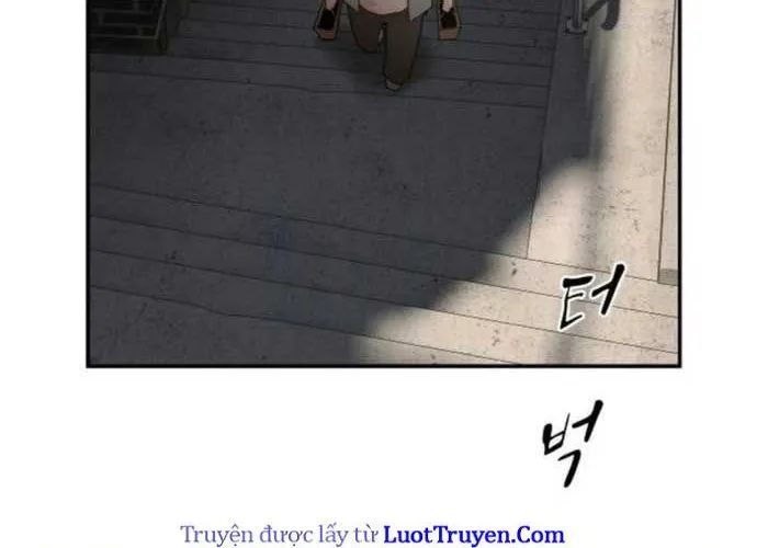 Thiên Tài Nhìn Thấu Thế Giới Chapter 40 - 365