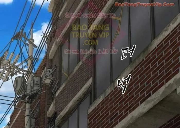 Thiên Tài Nhìn Thấu Thế Giới Chapter 40 - 367