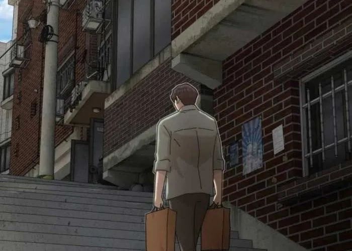 Thiên Tài Nhìn Thấu Thế Giới Chapter 40 - 368