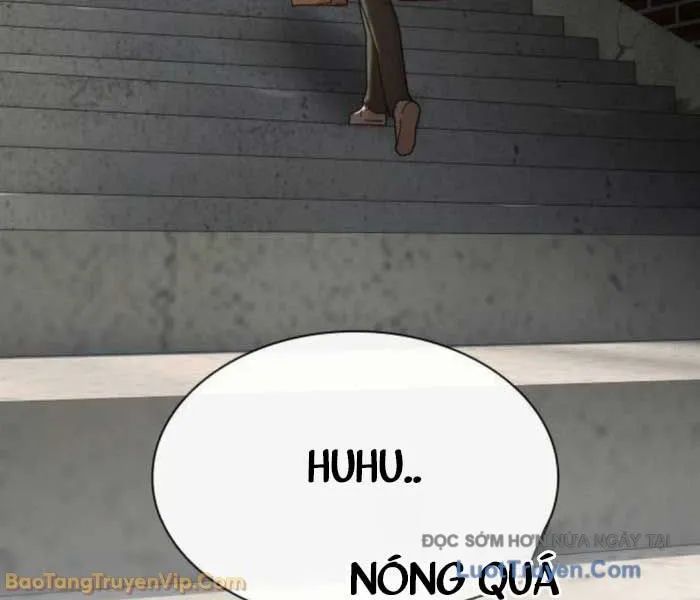 Thiên Tài Nhìn Thấu Thế Giới Chapter 40 - 369