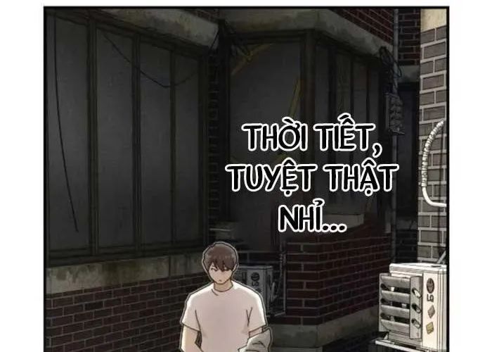 Thiên Tài Nhìn Thấu Thế Giới Chapter 40 - 371