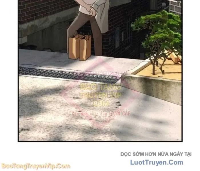 Thiên Tài Nhìn Thấu Thế Giới Chapter 40 - 372