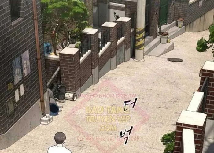 Thiên Tài Nhìn Thấu Thế Giới Chapter 40 - 374