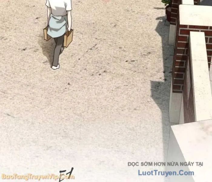 Thiên Tài Nhìn Thấu Thế Giới Chapter 40 - 375