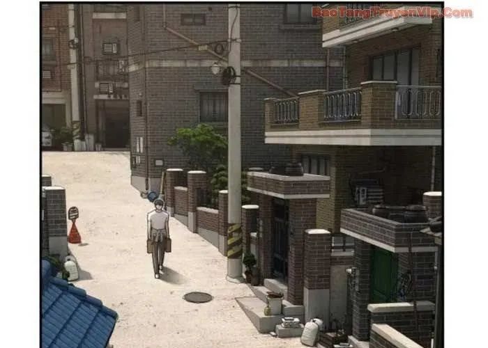 Thiên Tài Nhìn Thấu Thế Giới Chapter 40 - 377