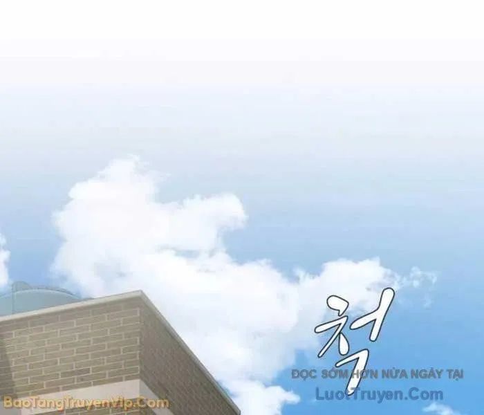 Thiên Tài Nhìn Thấu Thế Giới Chapter 40 - 379