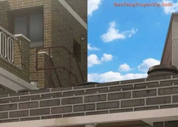 Thiên Tài Nhìn Thấu Thế Giới Chapter 40 - 380