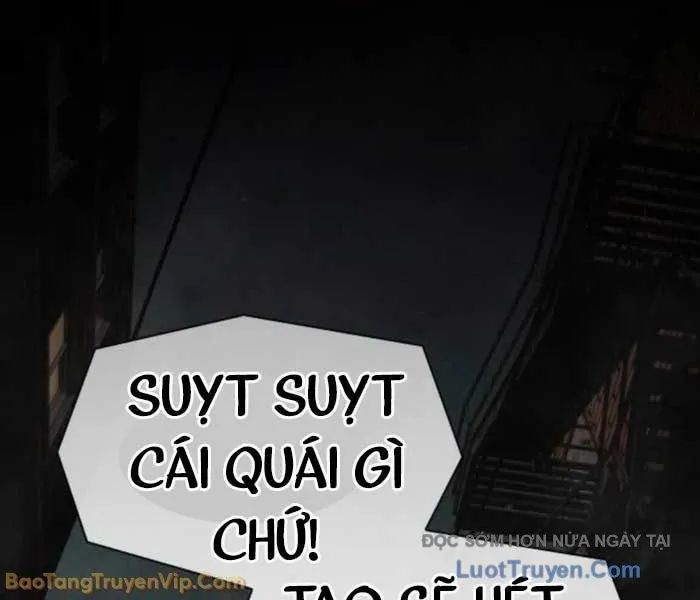 Thiên Tài Nhìn Thấu Thế Giới Chapter 40 - 39